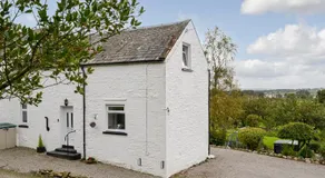 Airdside Cottage - Image 3