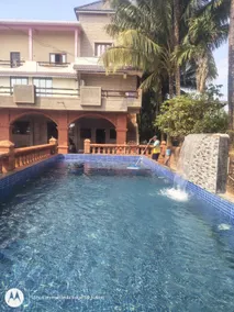 Shivsagar Tourist Stay Kunkeshwar - Image 2
