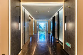 Atour Hotel Shangxing Lu Xun s Hometown - Image 5