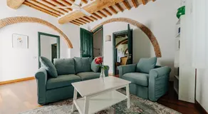 Il Casale delle Rose - Image 2