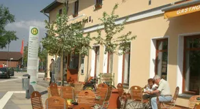 Gasthof Strausberg Nord - Image 2
