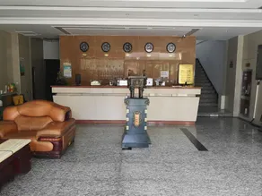 Jiangnan Hotel - Image 4