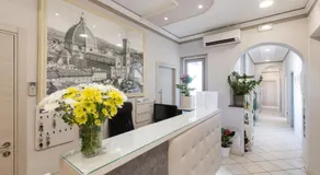 Hotel Bellavista - Image 4