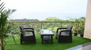 Nikhat villa 61 - Image 3