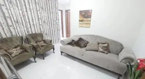 Comfort Cove Apartment - Image 3