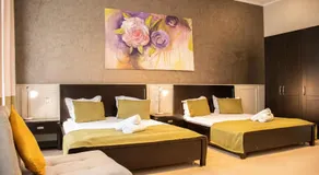 Hirscher Loft - Image 4