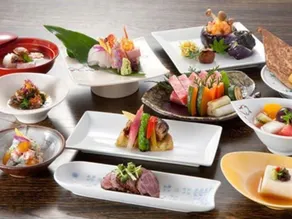 Oyado Kaikatei Ryokan - Image 5