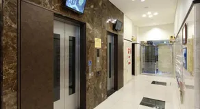 Toyoko Inn Osaka Namba Nippombashi - Image 5