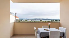 Apartment in Nevidane near the Beach - Image 4