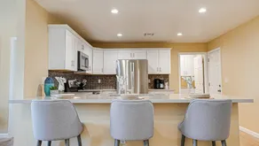 Heatherbrae Phoenix - Image 3
