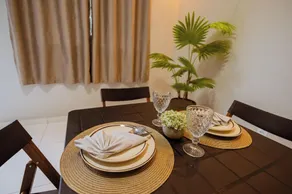 LOFT Bragança Suíte Hotel - Image 3
