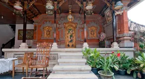 Matra Bali Guesthouse - Image 2