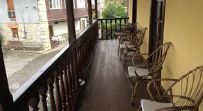 Xuegu la bola - Image 3