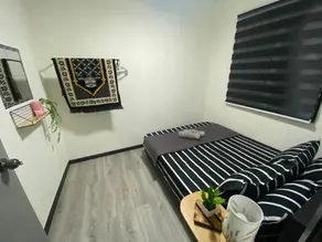 Cempaka Hijau Homestay - FREE Wifi - 3 Bedrooms - Image 3