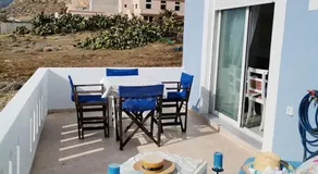 Seafront Aegean Νest - Image 4