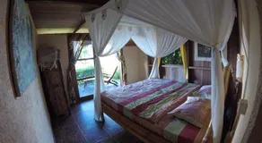 Rinjani Mountain Garden - Image 2