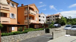 Vito & Rocco Apartment - Image 4