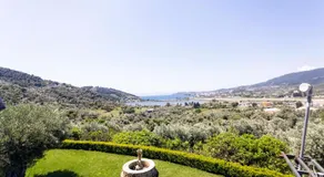 Dohos Skiathos Suites - Image 4