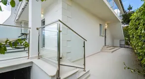 Villa Mario - Rogoznica - Image 5