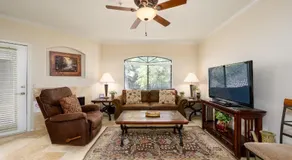 Villa Signature II - Image 2