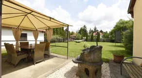 Milán Apartment - Image 3