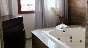 Pousada Araúna - Image 2
