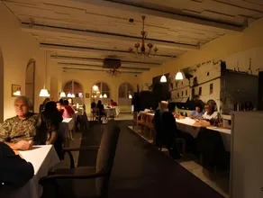 Hotel Bílý Koníček - Image 5