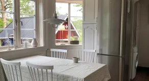 Cosy river house - Image 5