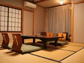 Sankei - Image 2