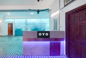 HOTEL O SR GRAND - Image 5