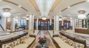 Canvas Sapa Legend Hotel - Image 2