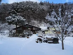 Kominka Minshuku Otaki - Image 3