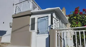 Romanou Guest House - Image 5