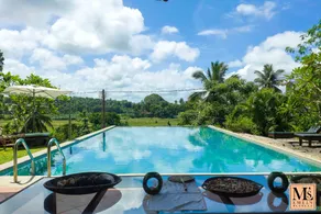 Emel's Retreat Villa - Image 5