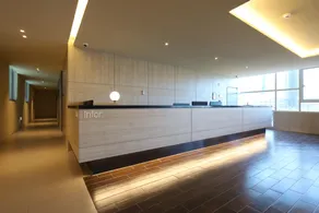 Browndot Signature Hotel - Image 5