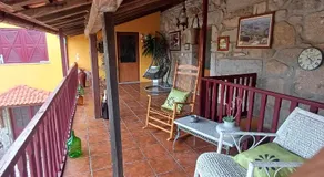 Casa Oliveira - Image 5
