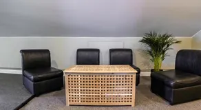 Hotel Marino - Image 3