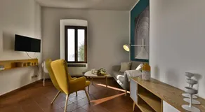 Appartamento Marierose by Theater Home - Image 2