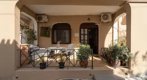 villa Chris - Image 4