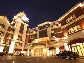 Golden Elephant Hotel - Image 3