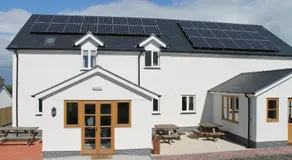 Brynhyfryd - Image 5