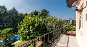 B&B 3 TIGLI - Image 4