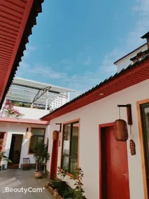 Zhangjiajie Tingyutang Little Yard - Image 5