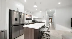 Gregory Hills Haven Luxe - Image 4