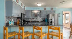Sunset Point - 2249 Mallard St - Image 4