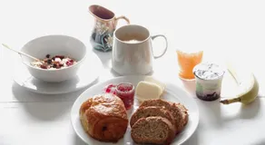 Chez Camille et Pierre - Image 3