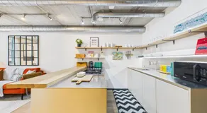 Be London - The Southwark Residences - Image 5