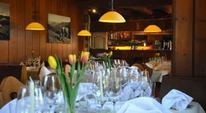 Gasthaus Steinberg - Image 3