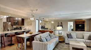 Edgewater Villa #2601 - Image 4