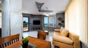 Petrov Family Hotel - Image 2